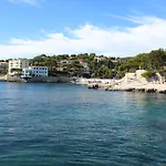 Les Terrasses De Cassis